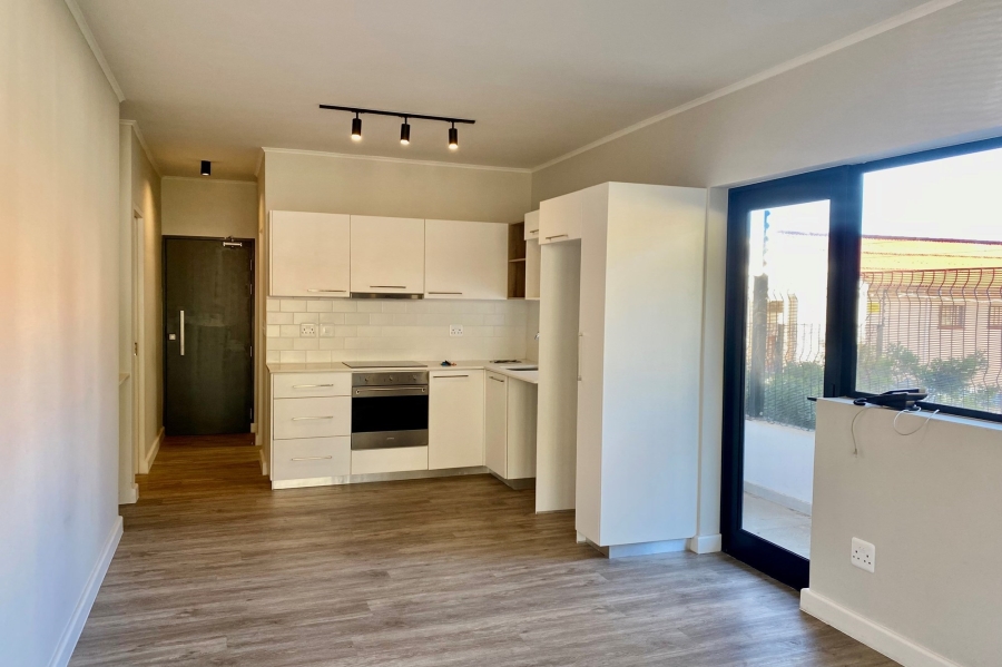 To Let 2 Bedroom Property for Rent in Mossel Bay Central Western Cape